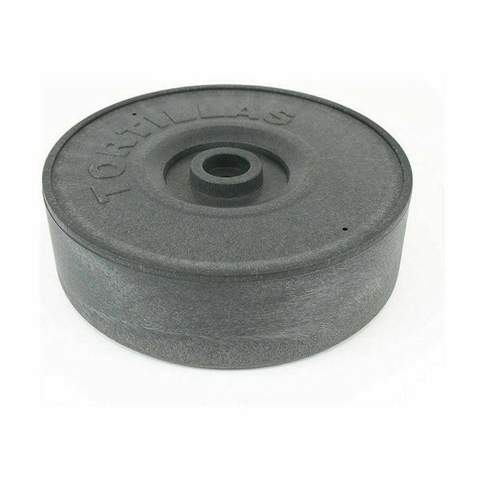 Recipient pentru conservarea alimentelor Quttin 21,5 x 7 cm