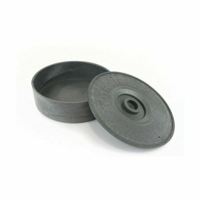 Recipient pentru conservarea alimentelor Quttin 21,5 x 7 cm