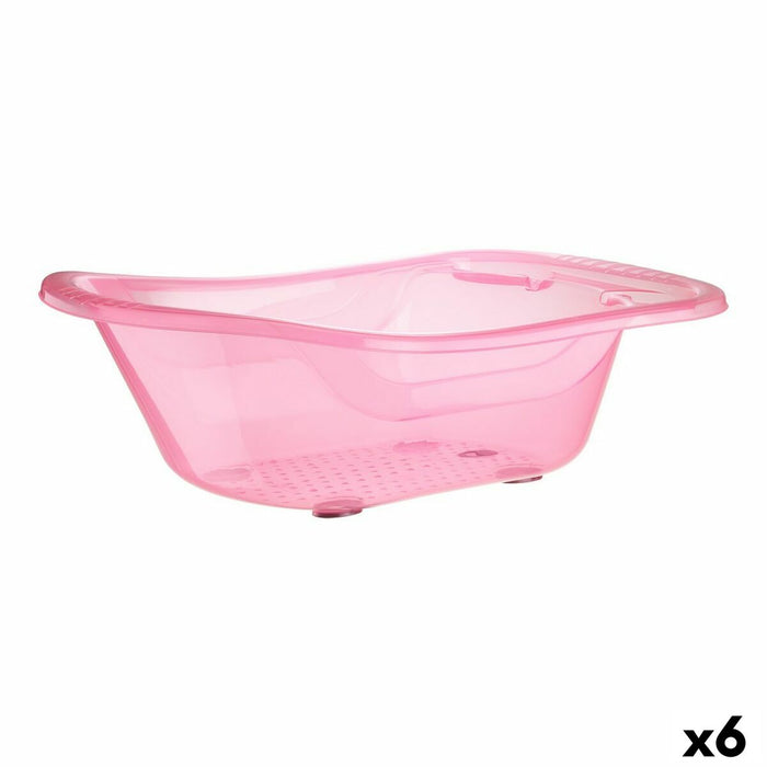 Cadă de baie For my Baby Infantil (6 Unități) (50 L)