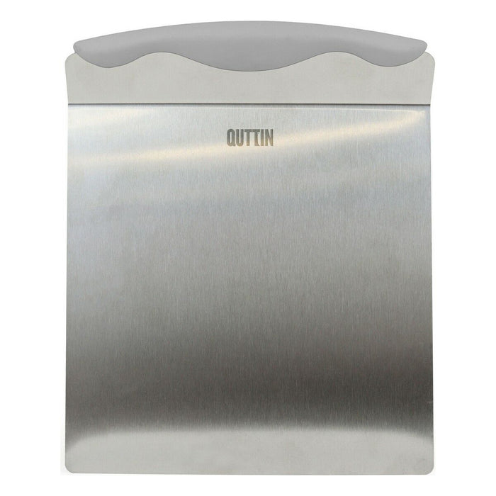 Paletă de bucătărie Quttin Oțel Pizza 24 x 20,3 cm