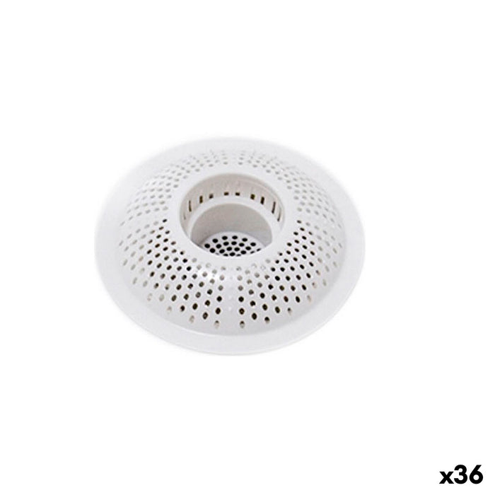 Filtru Ø 11 cm