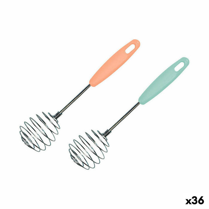 Mixer cu tije manual 24,5 cm (36 Unități)