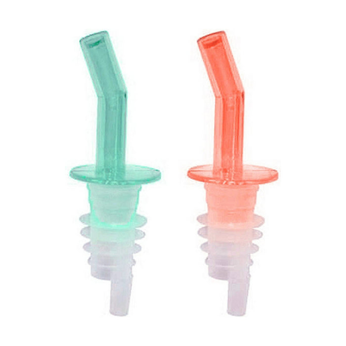 Dop pentru turnat (2,9 x 9 cm)