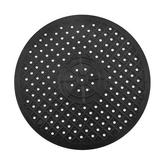 Suport Protecție pentru Masă Rotund 31 x 31 cm (36 Unități)