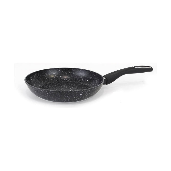 Tigaie Quttin Select 2.0 (28 cm)