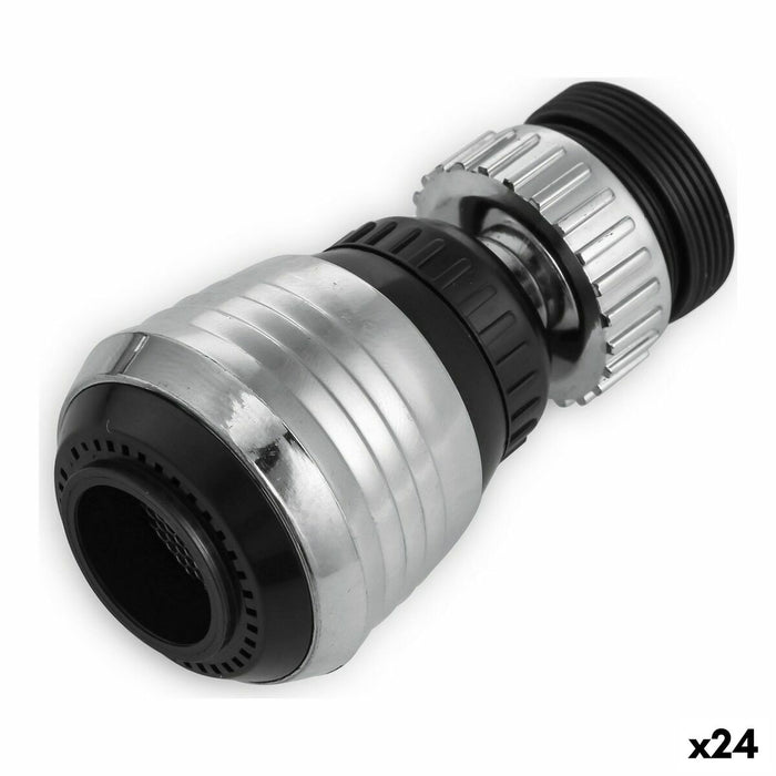 Kitchen Tap Atomizor (24 Unități) (3,5 x 6,3 cm)