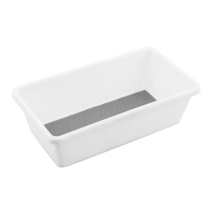 Organizator multifuncțional (17 x 9,5 x 5 cm)