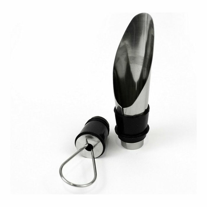 Dop pentru turnat (7,5 x 2 cm)