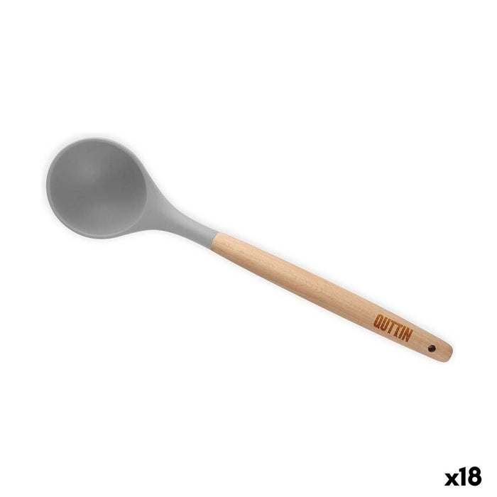 Polonic Quttin