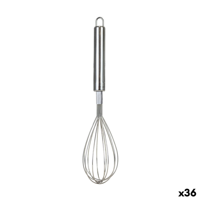 Mixer cu tije manual 28 x 7 cm (36 Unități)