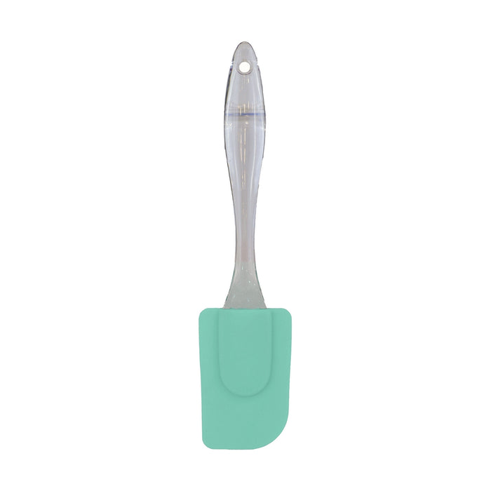 Spatulă de Silicon (23 cm)