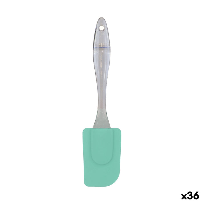 Spatulă Silicon 23 cm (36 Unități)