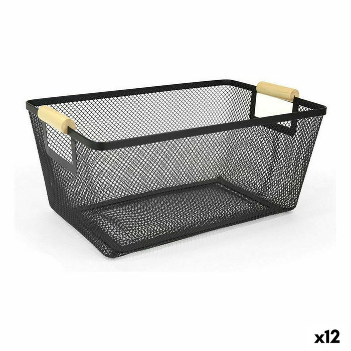 Organizator Confortime (12 Unități)