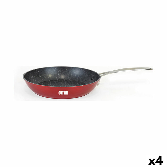 Tigaie Quttin 2 Unități 3 mm
