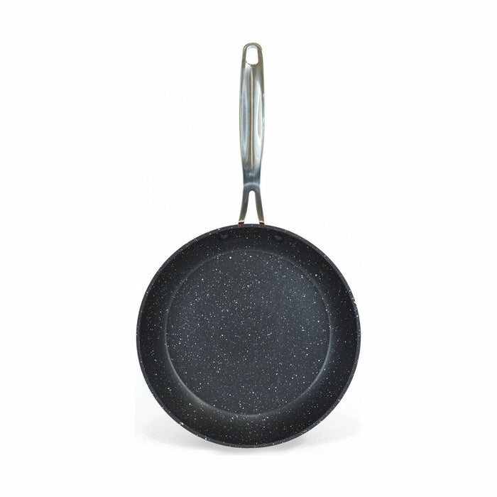 Tigaie Quttin 2 Unități 3 mm