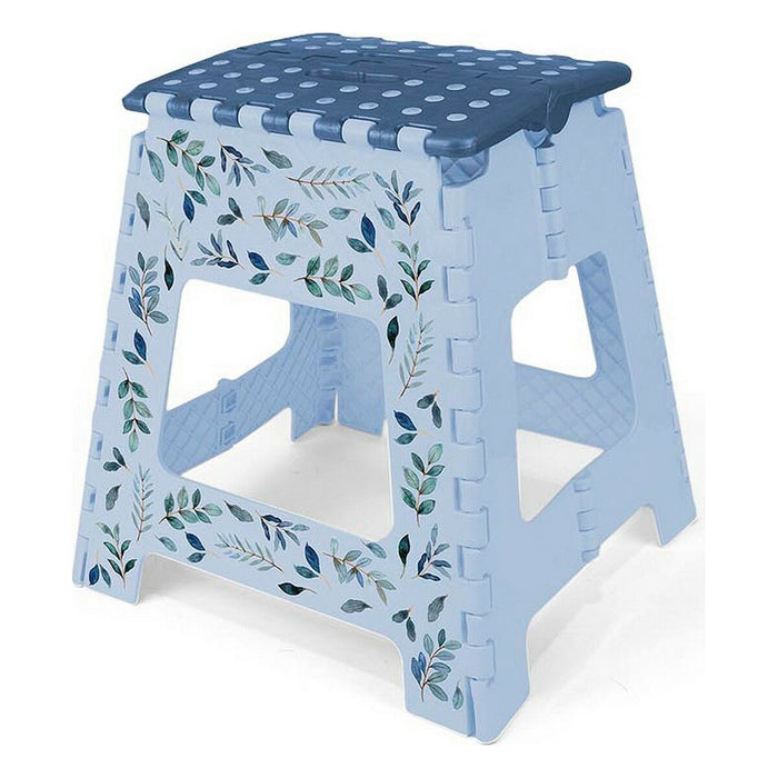 Taburete pliant Confortime 28 x 25 x 38 cm