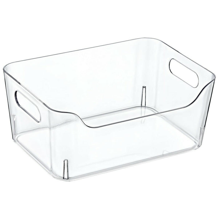 Organizator multifuncțional Quttin (27 x 19 x 11 cm)