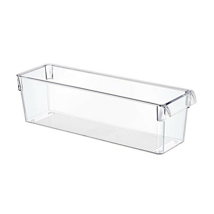 Organizator multifuncțional Quttin (36 x 10,5 x 10 cm)