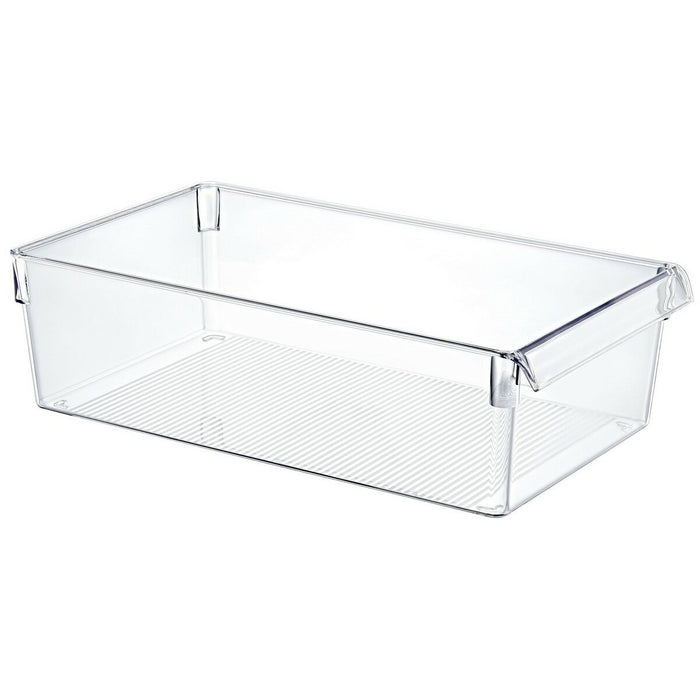 Organizator multifuncțional Quttin (36 x 20,5 x 10 cm)