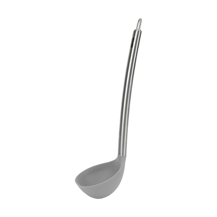 Polonic Quttin Silicon Oțel inoxidabil Oțel 31,5 x 9 cm
