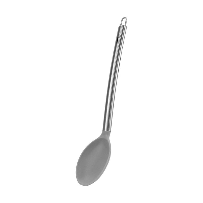Polonic Quttin Silicon Oțel inoxidabil Oțel 34 x 7 cm