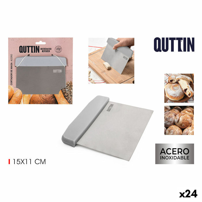 Tăietor de aluat Quttin