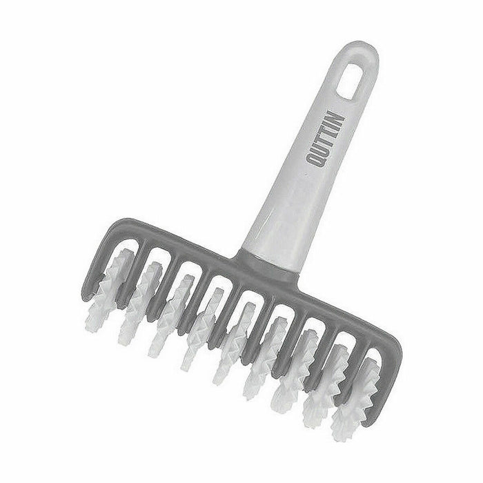 Tăietor Quttin zigzag