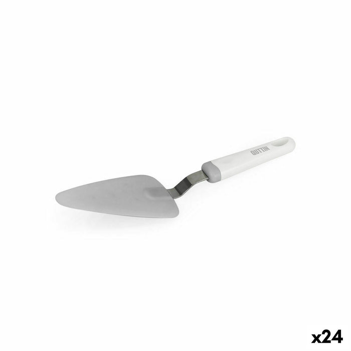 Felie de tort Quttin Plastic 27 x 6 cm (24 Unități)