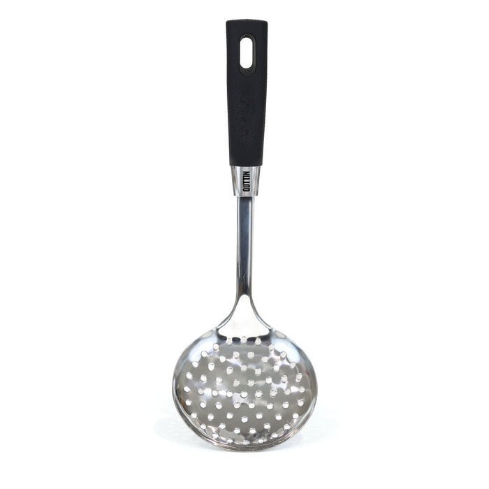 Spumieră Quttin Foodie Oțel inoxidabil 11,5 x 33 cm