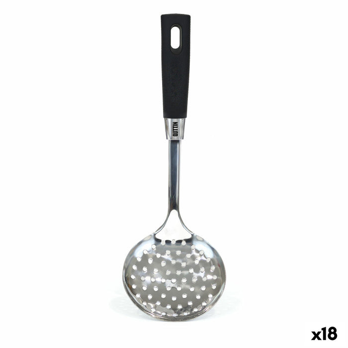 Spumieră Quttin Foodie Oțel inoxidabil 11,5 x 34 x 4,5 cm