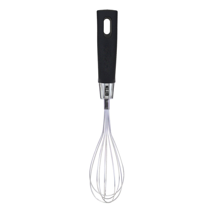 Mixer cu tije manual Quttin Foodie 28,5 x 6 cm