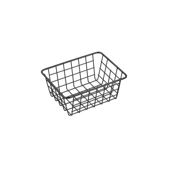 Organizator Confortime 20 x 15,5 x 8 cm