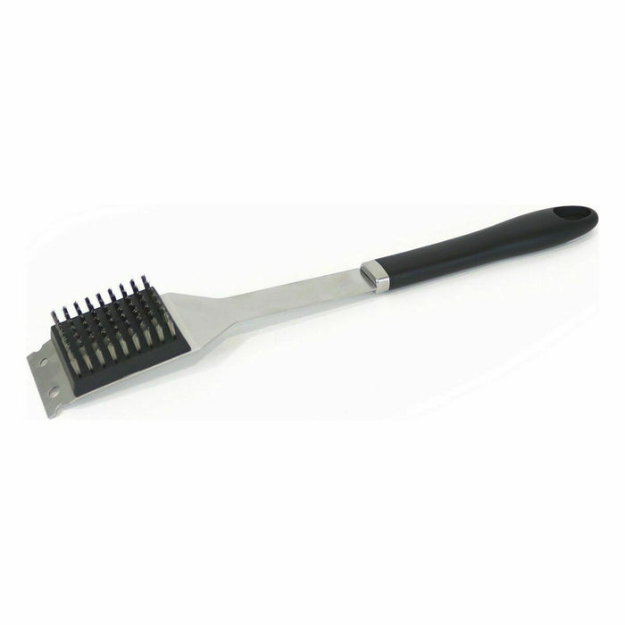 Perie de Curățare pentru Grătare Algon 40 cm 1,5 mm