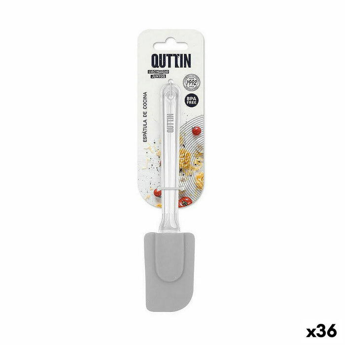 Spatulă Quttin (36 Unități)