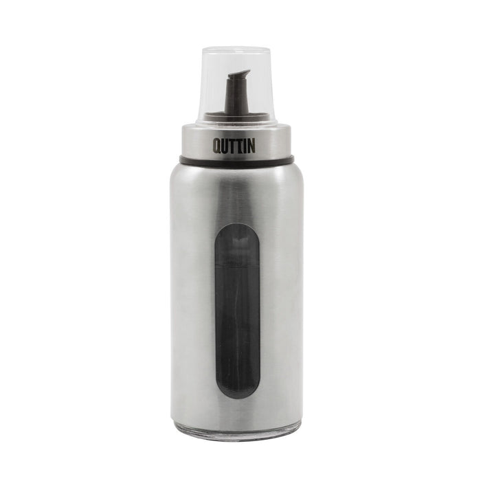 Dispenser pentru Ulei Quttin 250 ml