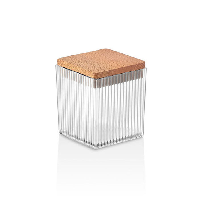 Zaharniță Quttin Pătrat 7 x 8,7 cm