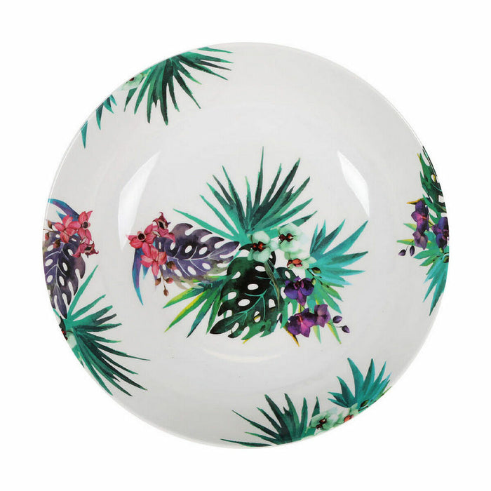 Salatieră La Mediterránea TROPIC 25 x 6,5 cm