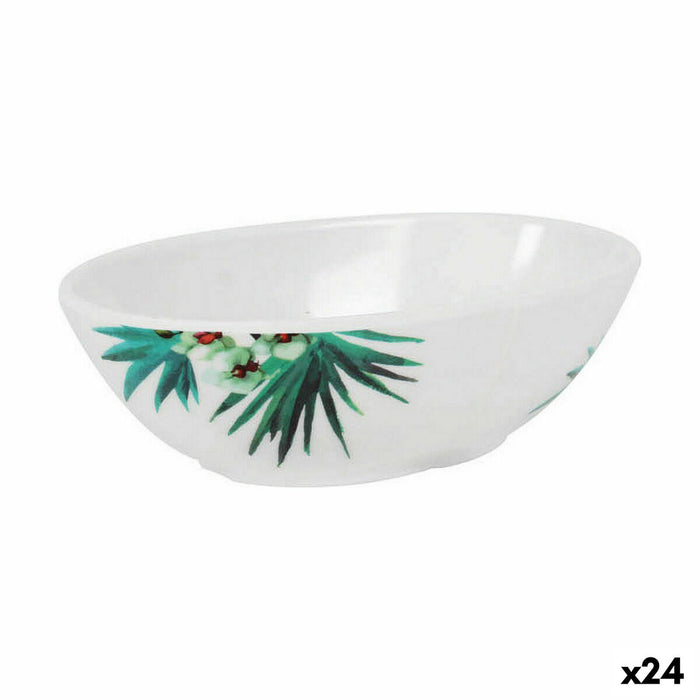 Castron La Mediterránea  TROPIC (24 Unități)