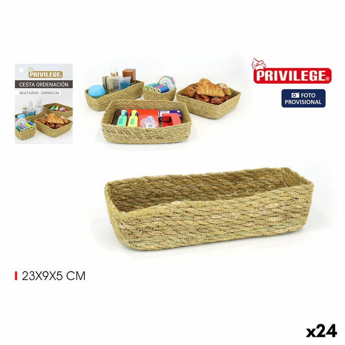 Organizator Privilege 23 x 9 x 5 cm