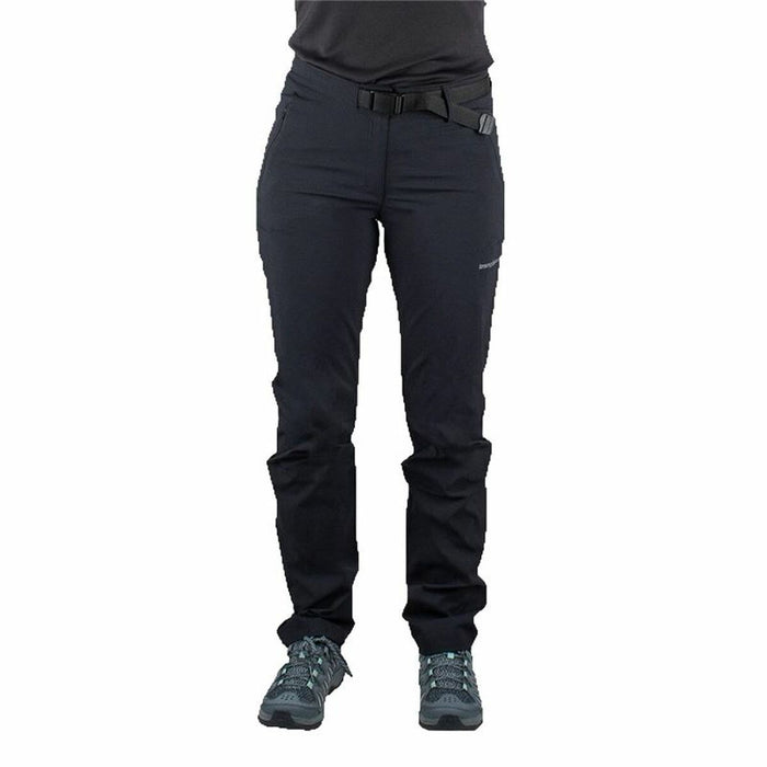 Pantaloni lungi de sport Trangoworld Mamey Munte