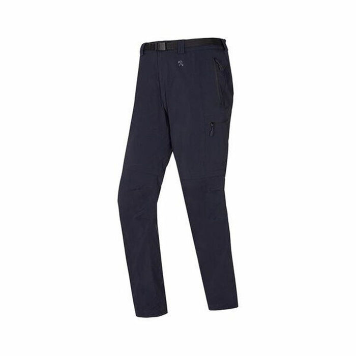 Pantaloni lungi de sport Trangoworld Aroche Munte