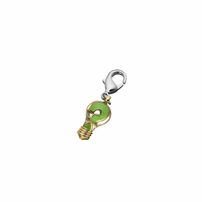 Charm Damă Guess UBC90918