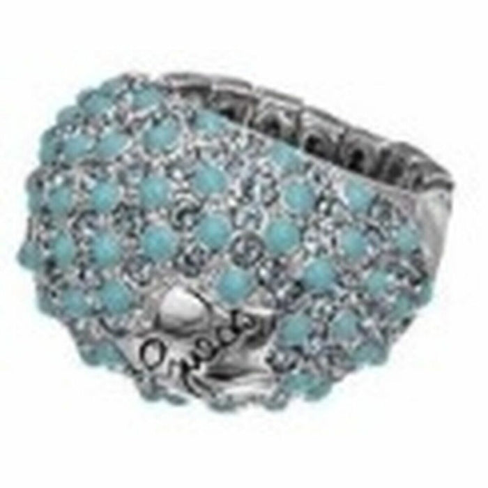 Inel Damă Guess UBR41202-S