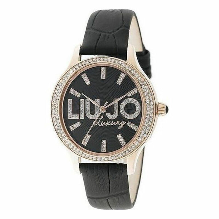 Ceas Damă LIU JO TLJ766 (Ø 38 mm)