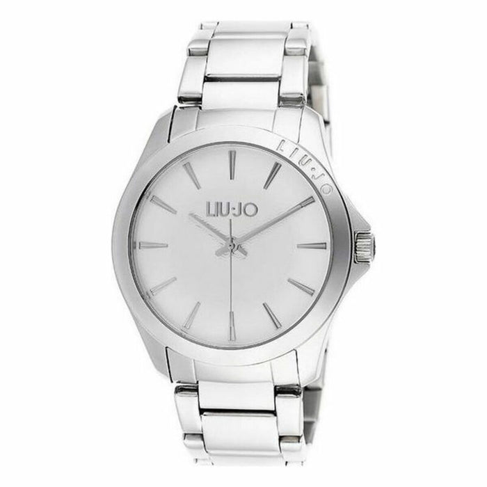 Ceas Bărbați LIU JO TLJ811 (Ø 40 mm)