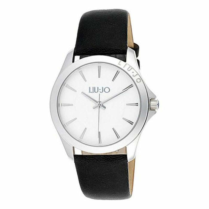 Ceas Bărbați LIU JO TLJ808 (Ø 40 mm)