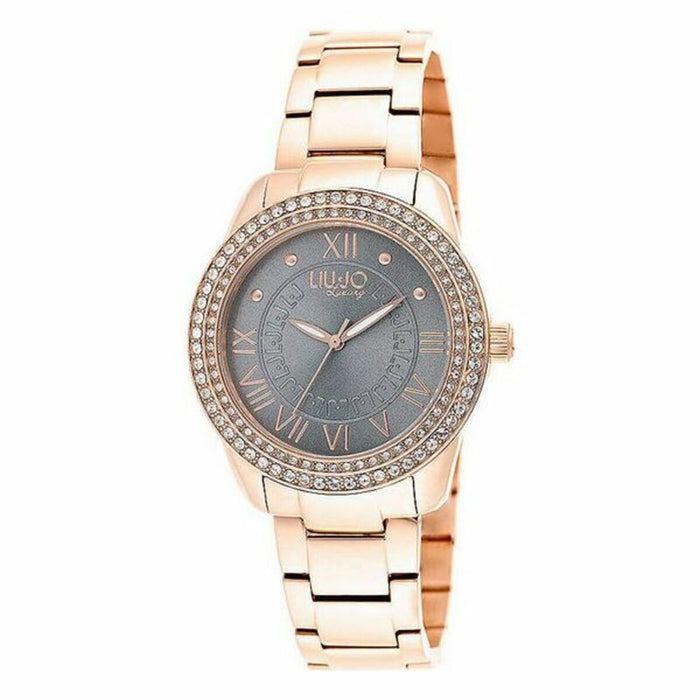 Ceas Damă LIU JO TLJ901 (Ø 36 mm)