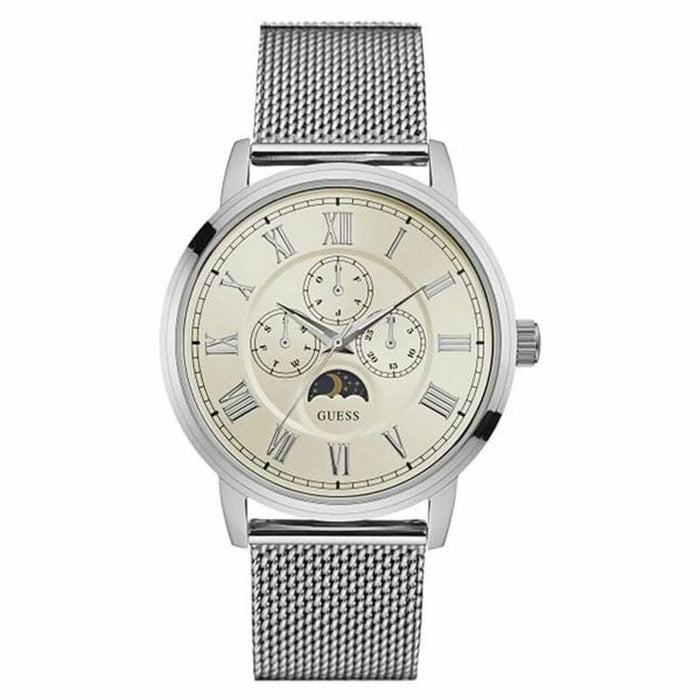 Ceas Damă Guess W0871G4 (Ø 43 mm)