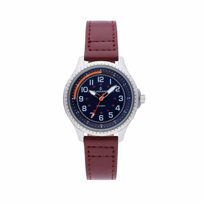 Ceas Copii Radiant RA501601