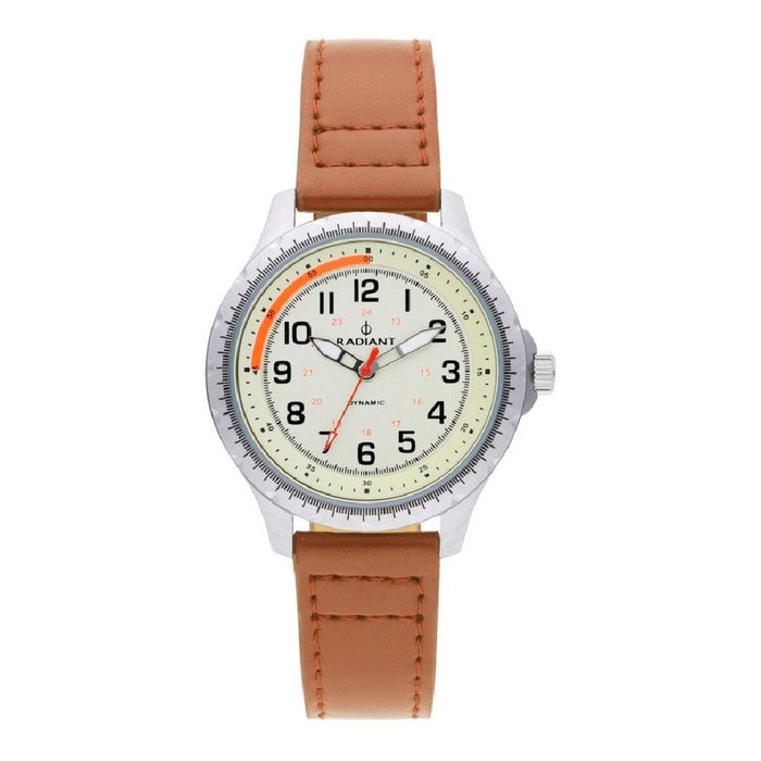 Ceas Copii Radiant RA501602
